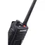 Рация Baofeng DM-1702 GPS [141723] - миниатюра 7