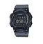 Годинник наручних чоловічий Casio W-736H-8B (модуль No3446) - мініатюра 1