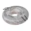 Светильник точечный Brille HDL-GA11 BR marble MR16 36-120 - миниатюра 2