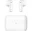 Беспроводные наушники 1MORE Neo True Wireless Earbuds (EO007) TWS, IPX5, BT5.2, 40mAh, 410mAh, 11h, white UA UCRF - миниатюра 4