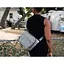 Сумка для фотоаппарата Peak Design Everyday Sling 6L Ash (BEDS-6-AS-2) [88391] - миниатюра 9