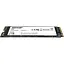 SSD накопитель Patriot P300 2TB (P300P2TBM28) [130893] - миниатюра 4