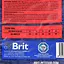 Сухой корм Brit Premium Dog Adult L 15 кг. универсальный корм класса для средних и крупных взрослых собак. - миниатюра 4