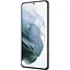 Смартфон Samsung Galaxy S21 G996B/DS 5G 8/256GB Phantom Black - миниатюра 5