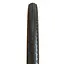 Покрышка Maxxis Reaver 700 x 40C TPI-120 Foldable EXO/TR (1052-ETB00485500) - миниатюра 4