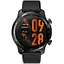 Часы Mobvoi TicWatch Pro 3 Ultra GPS WH12018 Shadow Black - миниатюра 1