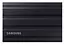 SSD накопичувач Samsung T7 Shield 2 TB Black (MU-PE2T0S) - мініатюра 2