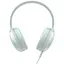 Навушники Havit HV-H100D Green (6939119048570) - мініатюра 2