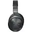 Навушники Technics Bluetooth Stereo EAH-A800G-K Black UA - мініатюра 2