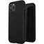 Протиударний чохол Speck Presidio Pro для iPhone 11 Pro Max (6.5") Black 136504-9116 - мініатюра 8