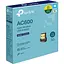 WiFi-адаптер TP-LINK Archer T2U Nano - миниатюра 6