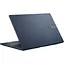 Ноутбук Asus VivoBook 15 R1504VA-BQ2193W, Intel Core i3-1315U до 4,5 ГГц, 15,6 Full HD, 8 ГБ, SSD 512 ГБ, Intel UHD Graphics, Windows 11 Hom - мініатюра 5