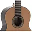 Класична гітара Admira A4 [130445] - мініатюра 3