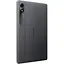 Планшет Blackview Tab 9, Gray 10.95" (1920x1200, 60 Гц, IPS), Unisoc T606 (8 ядер), RAM 6Gb, ROM 256Gb MicroSD (max 1Tb) (6931548317623) - миниатюра 4