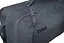 Сумка на колесах Thule Subterra 2 Wheeled Duffel Dark Slate 3205052 - мініатюра 12