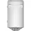 Бойлер Eldom Style Thermo 80L 72265WTR (139767) - мініатюра 5