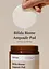 Диски для лица Bifida Biome Ampoule Pad Manyo 70 шт - миниатюра 2