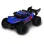 Автомобіль KS Drive Off-road на р/к - High Speed (синій, 1:16) - мініатюра 7