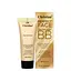 ВВ крем SPF 37 PA++ Christian Perfect Face Blemish Balm LF-06 №04 - мініатюра 1