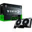 Видеокарта MSI GeForce RTX 5060 Ti 16 GB VENTUS 2X OC PLUS (G506T-16V2CP) UA [135928] - миниатюра 1