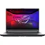 Ноутбук Asus ROG Strix G18 G815LM (G815LM-IS96) [155449] - мініатюра 1