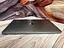 Ноутбук Apple MacBook Pro 16" i7-9750H/32/512 (C02DR632MD6R) Б/в - мініатюра 7