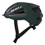Шолом Scott ARX Plus Green/Purple L (1081-288584.6916.010) - мініатюра 2