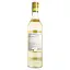 Ром Havana Club Anejo 3 роки витримки, 40%, 0,7 л - мініатюра 4