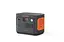 Зарядна станція Jackery Explorer 1000 v2 (21-0001-000221) - мініатюра 4