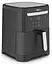 Мультиварка EY801815 Tefal teh0026590 - мініатюра 3
