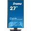 Монитор 27" Iiyama XUB2797UHSNP-B1 UHD IPS 60Hz (XUB2797UHSNP-B1) - миниатюра 4