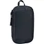 Органайзер Thule Subterra 2 PowerShuttle Small Dark Slate (TH 3205038) - мініатюра 3