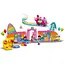 Конструктор LEGO Gabby’s Dollhouse Праздничная комната Габби 252 детали (10797) - миниатюра 3