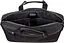 Сумка для ноутбука Acer 15,6 Commercial Carry Black (GP.BAG11.02P) - мініатюра 8