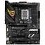 Материнcька плата ROG STRIX Z890-H GAMING WIFI s1851 Z890 4xDDR5 M.2 HDMI DP Wi-Fi BT ATX Asus teh0019059 - мініатюра 1