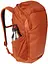 Рюкзак Thule Chasm Backpack 26L (Autumnal) 3204295 (TH 3204295) - миниатюра 8