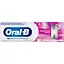 Зубна паста Oral-B 3D White Advanced Luxe Perfection Cвіжість М’яти та Евкаліпу 75 мл - мініатюра 3
