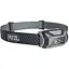 Фонарь Рetzl Tikka Core 450 E067AA0 Grey Petzl (1052-E067AA00) - миниатюра 1