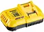 Зарядний пристрій 18В/54В 8А DeWALT hoz0014333 - мініатюра 1