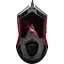 Мышь MSI Clutch GM08 Gaming USB Black (S12-0401800-CLA) - миниатюра 5