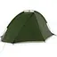 Палатка Naturehike Tagar NH17T180-J Зеленый (1047-6927595793183) - миниатюра 1