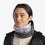 Мультиповязка Buff Polar Icez Light Grey (1033-BU 130025.933.10.00) - миниатюра 3