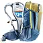 Рюкзак Deuter Trans Alpine Pro 28 Clay-Marine (1052-3201121 6314) - мініатюра 7