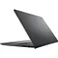Ноутбук Dell 15.6 15 DC15250 FHD 120Hz/Intel Core i5-1334U/16GB/512SSD/Intel Graphics/DOS (210-BRNX_54Wh_UBU) - мініатюра 5