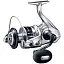 Котушка Shimano Saragosa SW-A 18000HG 5+1BB - мініатюра 1