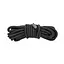 Набор для BDSM Alive FURY Black BDSM Kit, 10 предметов - миниатюра 3
