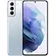 Samsung Galaxy S21+ SM-G9960 8/256GB Phantom Silver - мініатюра 1