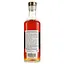 Віскі River Proof Series Bourbon 3 yo 61.9% 0.75 л - мініатюра 3