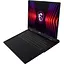 Ноутбук MSI Raider 18 HX AI A2XWIG (A2XWIG-014US) [137639] - мініатюра 7