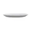 Столовый сервиз Luminarc Diwali Granit 19 предметов (P2920) - миниатюра 3